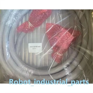 ABB 3HAC026787-001 Nuevo y Original En Caja Envío Acelerado - Imagen 1 de 4