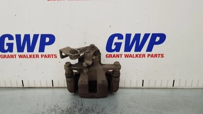 PINZA FRENO TRASERO IZQUIERDO HYUNDAI ACCENT 2011-2019, RB, 583001R300 Foto 1 de 4