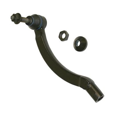 Beck Arnley 101-4936 Tie Rod End - Image 1 of 4