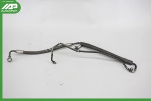 ✅ 04-06 Manguera de alta presión dirección asistida Mercedes W209 CLK55 AMG 209466008 OEM - Imagen 1 de 20
