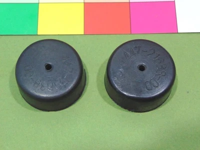 1974-1983 Yamaha XS650 крыло локации амортизаторы бензобак 1976 1978 1979 1980 1982 - Изображение 1 из 4