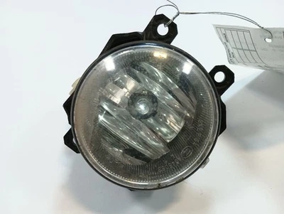 Fog Light from 2021 Subaru Crosstrek 12441248 - Image 1 of 4