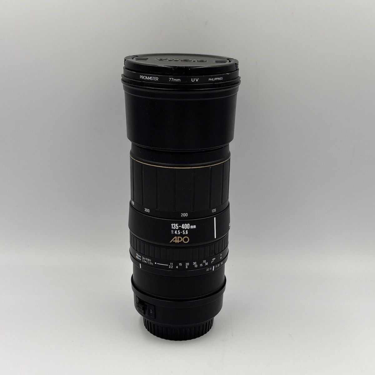 Sigma 135-400mm Focal Camera Lenses | eBay Sigma 135-400mm Focal Camera Lenses | eBay