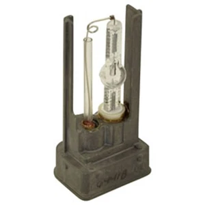 Replacement Bulb for WELCH ALLYN 90133 100W - Picture 1 of 4