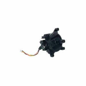 Cardán sensor Jumper V2 Hall para reparación o actualización puente T8SGV2 para dron - Imagen 1 de 4