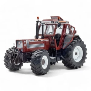 ROS 301412 Fiat 180-90 Turbo DT - Metallmodell im Maßstab 1:32 - Bild 1 von 5