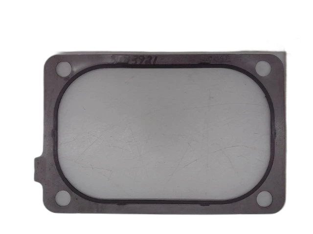 Cummins 3083921 GSKT Foto 1 de 1