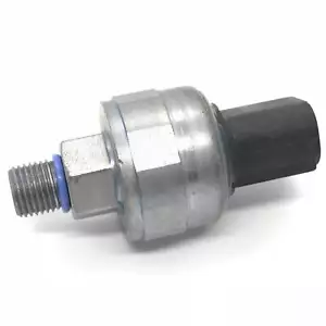E46 M3 SMG II Pressure Sensor - Picture 1 of 3