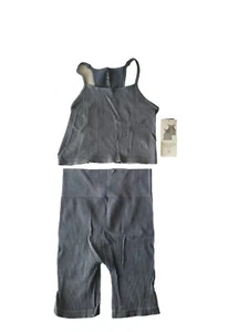 Aura Matching Set - Picture 1 of 5