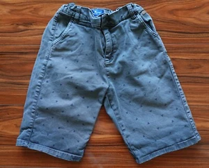 Jungen Short von TomTailor Gr.152 - Bild 1 von 1
