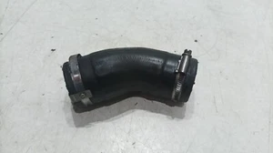 TUBO TUBO INTERCOOLER TURBO CITROEN C3 PICASSO 2011 - 9684307380 - Foto 1 di 6