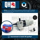 Washer Pump fits JEEP COMPASS MK49 2006 on QH Genuine Top Quality Guaranteed New