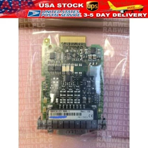 8BAC0123.000-1 B&R module brand new Shipping DHL or FedEX - Picture 1 of 1
