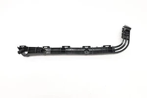 2010 - 2024 TOYOTA 4RUNNER REAR LEFT UPPER BUMPER SUPPORT BRACKET OEM 5215635050 - Picture 1 of 16