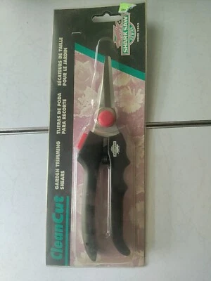 Tijeras de podar de jardín para sierra de tiburón Foto 1 de 2