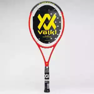 Volkl Vostra V8 315g Tennis Racquet Grip Size 4 1/4” (#2) Unstrung - Picture 1 of 1