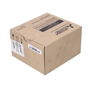 Mitsubishi LJ71GF11-T2 New NFP Sealed - Picture 1 of 8