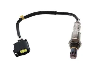 For 2013-2019 Mercedes SL63 AMG Oxygen Sensor NTK 41576FWHX 2014 2015 2016 2017 - Image 1 of 2