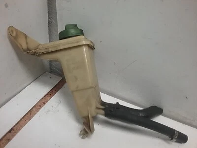 Botella depósito dirección asistida Audi A6 1998-2004 (sedán de 4 puertas) Foto 1 de 4