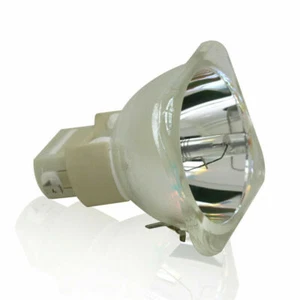 Lampada proiettore compatibile P-VIP 150-180/1.0 E20.6n per Osram - Foto 1 di 4