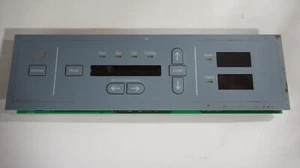 THERMO FORMA 190609 CONTROL PANEL 3950 3951 3110 3111 3120 3121 3130 3131 3140 - Picture 1 of 5