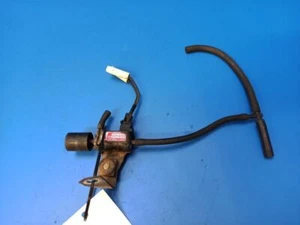 Jaguar XJS 1985 Petrol 5.3 V12 Vacuum valve EAC4100 PUM32512 - Picture 1 of 10