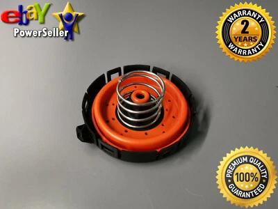 NEW BM BMW ENGINE BREATHER VALVE E65 735i 740i 745i 750i/ FAST DISPATCH - Image 1 of 4
