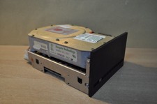 Seagate ST-412 10MB 5.25 inch MFM Hard Disk Drive Introduced in late 1981 Year