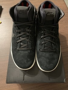 jordan 31 cyber monday
