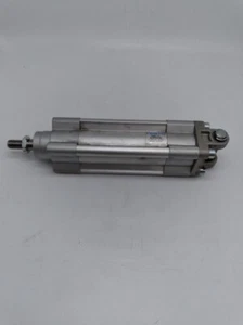 Festo DSBC-32-50-PPVA-N3 Druckluftzylinder - Bild 1 von 4