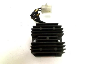 SH532-12 régulateur pour HONDA XL 600 L 1983-1987 1985 occasion 101911 - Photo 1/5
