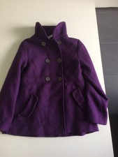 DOWN OVER by Sanetta Winterbaumwoll Jeans oliv Gr.158-176 MID UVP 49,95 €