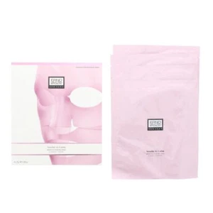 Erno Laszlo Sensitive Hydrogel Mask - 4 x 25g - Bild 1 von 1