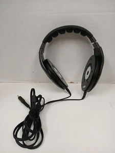 Shure SRH1440 Cuffie professionali cablate con retro aperto - Foto 1 di 8