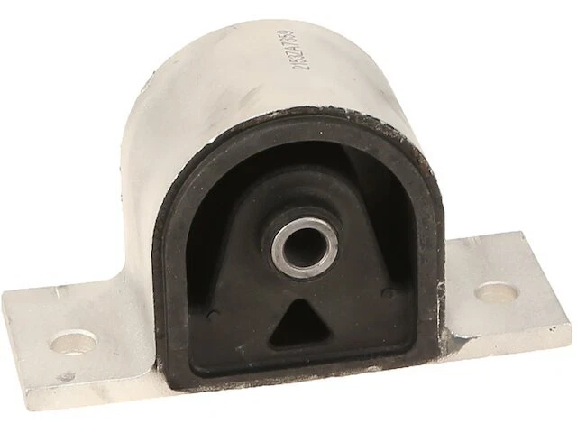 Transmission Mount For 2003-2007 Infiniti G35 RWD 3.5L V6 2004 2005 2006 RP395XG - Image 1 of 1