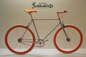 Biciclette scatto fisso | Acquisti Online su eBay