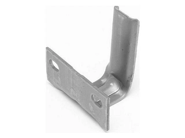 Muffler Exhaust Bracket For 1987-1992 Cadillac Brougham 1991 1989 1988 QQ724DB - Image 1 of 1