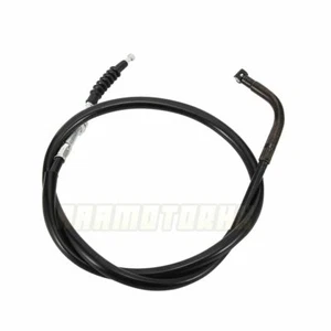 Cable de embrague de motocicleta para kawasaki NINJA400 2018 2019 2020 - Imagen 1 de 5