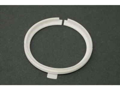 Adaptador retenedor genuino 46651WSVW 2007 para BMW M5 2006-2010 Foto 1 de 2