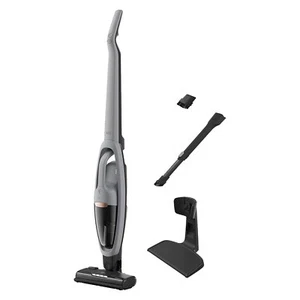 AEG Akku-Handstaubsauger mit Stiel Animal 5000 Akku-Staubsauger 18 V - Bild 1 von 10