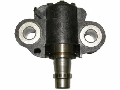 For 2002 Ford E350 Econoline Club Wagon Timing Chain Tensioner Cloyes 42367ST - Image 1 of 2