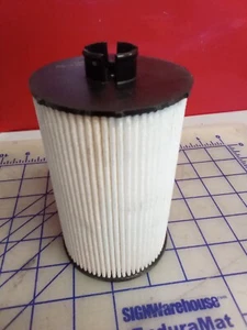 International Maxxforce Fuel Filter With O Rings 32723C93 - Picture 1 of 6
