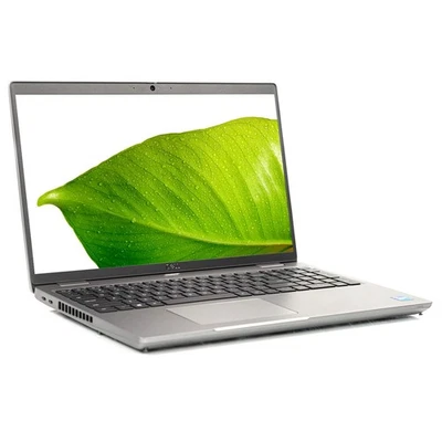 Custom Dell Precision 3561 15.6" Laptop Core i5 11th Gen 2.20GHz Windows 11 Pro - Image 1 of 4