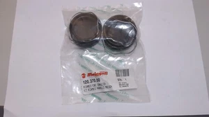 SERIE PARAOLIO PARAPOLVERE FORCELLA MADISON 125-400 MALAGUTI 12037000 - Imagen 1 de 1
