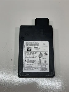 Honda / Acura Blind Spot Monitor Sensor OEM Passenger's Right 640358100E - Foto 1 di 6