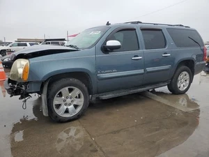 Alternator 160 Amp Opt KW1 Fits 07-14 ESCALADE 589354 - Picture 1 of 12