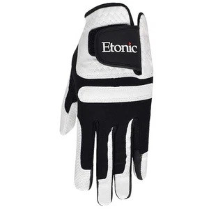 5 NEW Etonic G-Sok Multi-Fit Junior Golf Glove - Jr. OSFA LH - Picture 1 of 1