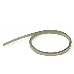 Trenza de carreras delgada estañada Scaleauto SC-1630D 3,5 mm x 0,35 mm (1 m) - Imagen 1 de 1