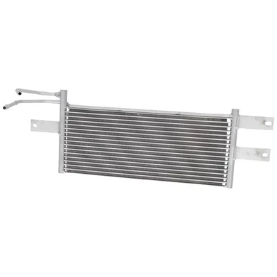 Oil Cooler for Ram Truck Dodge 3500 1500 2500 2005-2009 - Image 1 of 4