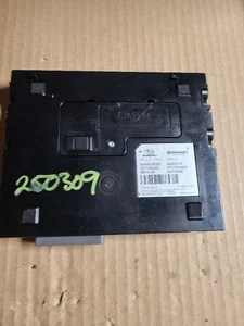 GR86 2024 Chassis ECM 971268 - Picture 1 of 12